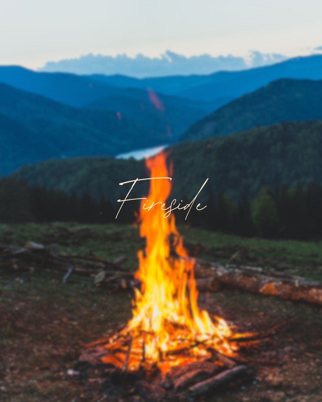 Fireside
