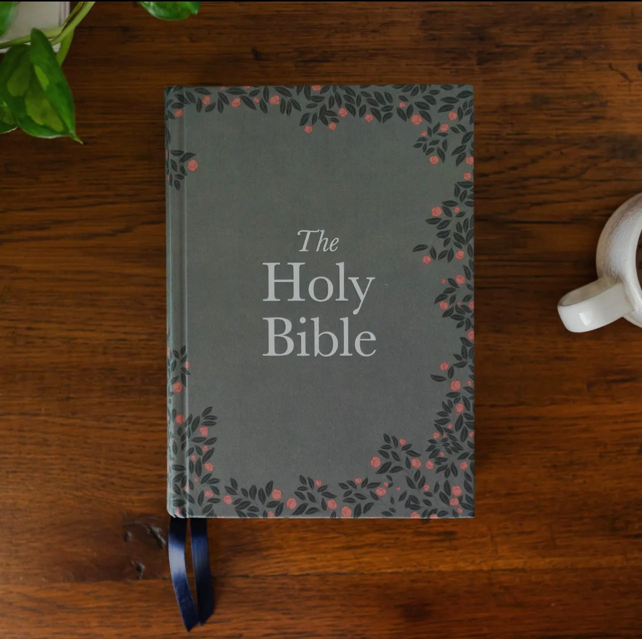 Bible Study Kit
