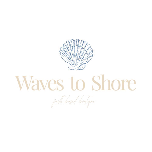 Waves to Shore